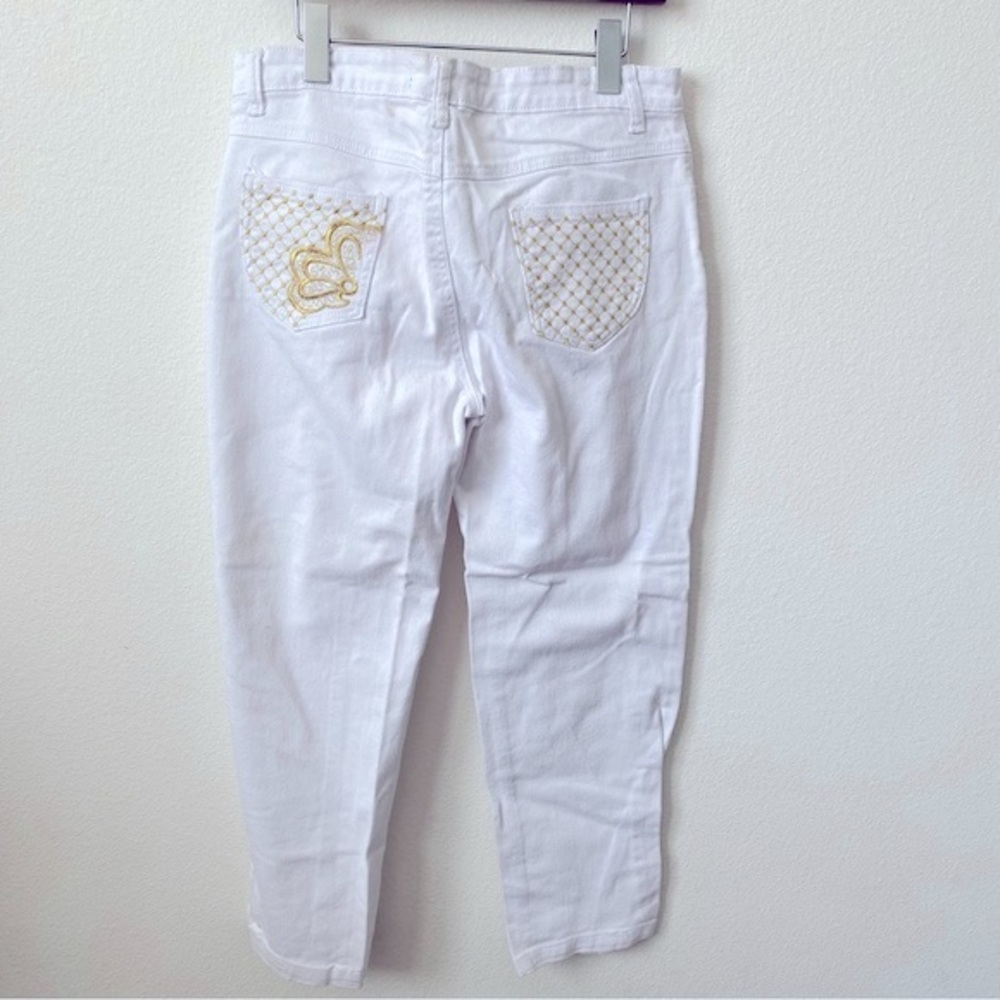 Jeanbay Premium Jeans - Picture 4 of 7